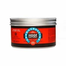 Image of Carr & Day & Martin Cornucrescine Original Hoof Ointment - Healthy Growth 250ml