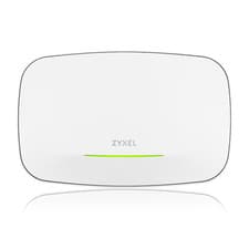 Image of Triple Radio Access Point BE11000 Enterprise grade WiFi 7 NWA130BE