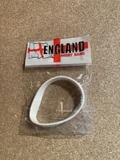 Image of 68 England Wristbands