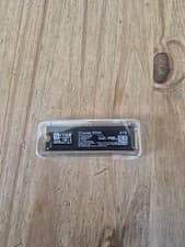 Image of Crucial P310 2TB M.2 2280 NVMe PCIe Gen4 CT2000P310SSD8 (M.2 Stick)