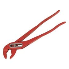 Image of Ridgid 300 Water Pump Pliers 300mm