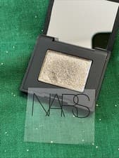 Image of Nars Single Eyeshadow MADRID 5341 - Full Size 1.1 g New Unbxd