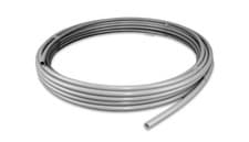 Image of 10mm x 50m barrier Pipe. Polyplum polypipe