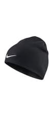 Image of Nike Team Performance Beanie Hat for Me. One Size. New with Tags