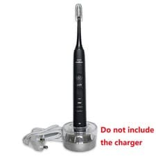 Image of Philips Sonicare Electric Toothbrush DiamondClean 9000 Series - 4 Modes- HX991