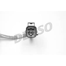 Image of Denso Lambda Oxygen Sensor - DOX-0400 - Quality Tested for Perfect Installation