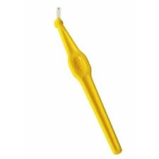 Image of TePe Angle™ Interdental Brushes All colours/sizes (Packs of 6 or 24) Long Handle