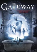 Image of Gateway (DVD) (US IMPORT)