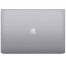 Image of Apple MacBook Pro 16"  Laptop 2019 Touch Bar Core i9 16GB 1TB SSD  Grey