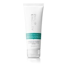 Image of Philip Kingsley Moisture Balancing Shampoo 75ml ✨ New ✨ Luxury Salon Hair Care