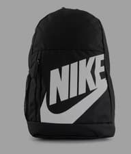 Image of Nike Kids Backpack Black 20L