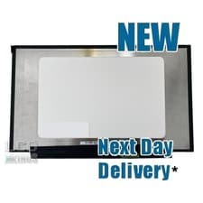 Image of HP Probook 430 G6 13.3" Laptop Screen 1366 X 768