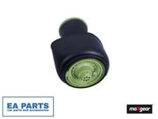 Image of Air Spring, suspension for BMW F11 MAXGEAR 11-0741 fits Rear Axle NEW