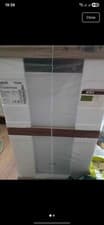 Image of Graded HAIER I Pro XF1C3TB1FW-80 Slimline WiFi-enabled Dishwasher - White
