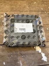 Image of Eurorepar Cabin Filter for Dacia Sandero / Logan / Nissan Micra / Renault