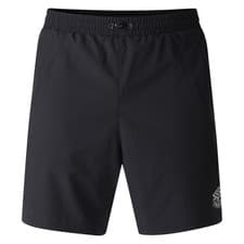Image of Umbro Mens Pro Training Woven Shorts  UO2599