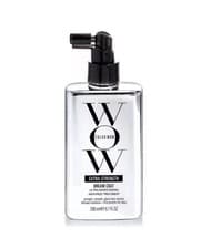 Image of Color Wow EXTRA STRENGTH Dream Coat Supernatural Spray 200ml Prevents Frizz Mois