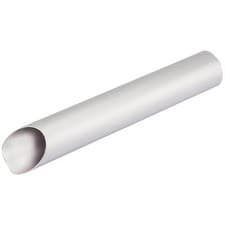 Image of Draper Replacement Nozzle for Ash Can Vacuum Cleaners