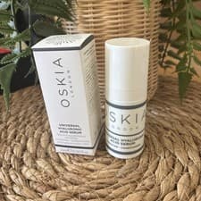 Image of OSKIA - Universal Hyaluronic Acid Serum - Hydrating - 15ml - New & Boxed