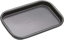 Image of Stellar Bakeware Single Portion Baking Tray