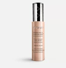 Image of ORIGINAL BY TERRY TERRYBLY DENSILISS ANTI-AGE SERUM FOUNDATION SIENNA COOPER 8.5