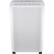 Image of Daewoo Eurosonic COL1612GE Dehumidifier 380 Watt White New