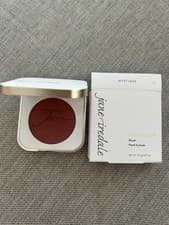Image of Jane Iredale PurePressed® Blush Mystique 3.2g Brand New