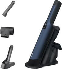 Image of Shark WandVac Cordless Handheld Vacuum Cleaner WV270UK