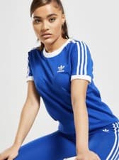 Image of adidas t shirt