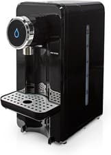 Image of Instant Hot Water Dispenser 2.5L | 2600W One Button Fast Boil