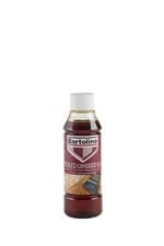 Image of Bartoline Boiled Linseed Oil Highly Refined Wood Garden Surface Treatment 250mL