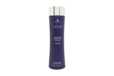 Image of Alterna Caviar Anti Aging Replenishing Moisture Conditioner