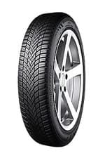 Image of 4 x 215/50R19 93T BRIDGESTONE 215 50 19 BA72 .