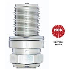Image of NGK R6601-10 4017 Racing Spark Plug / Sparkplug - Premium Quality - Perfect Fit