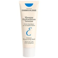 Image of Embryolisse Intense Moisturising Mask 50ml