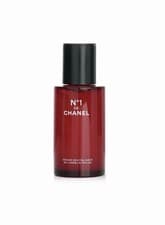 Image of CHANEL N°1 DE CHANEL REVITALIZING SERUM