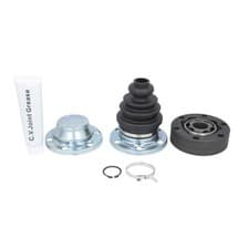 Image of CV JOINT INNER L/R FITS: MERCEDES V VITO 2.2D 03.99-07.03 NEW OE REPLACEMENT