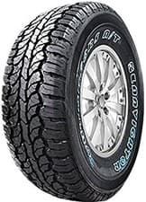 Image of Lanvigator Catchfors A/T 265/70 R16 112T