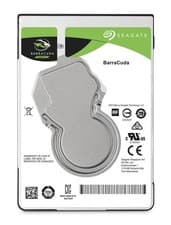 Image of Seagate Barracuda ST4000LM024 internal hard drive 4 TB 5400 RPM 128 MB 2.5" Seri