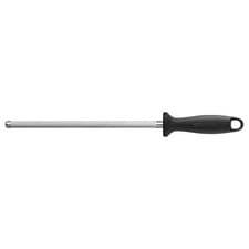 Image of Zwilling J A Henckels 26cm Sharpening Steel