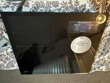 Image of Haier Electric Hob