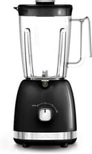 Image of Tefal Soleil Blender, 2L jug, 2 Speeds, Pulse Mode, Kitchen Blender, BL3558G0
