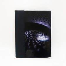Image of Tool Fear Inoculum CD NEW