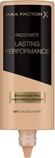Image of Max Factor Lasting Performance Foundation 35ml - Choose Your Shade
