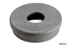 Image of SNR M253.02 Repair Kit, suspension strut for CHEVROLET,DAEWOO,OPEL,VAUXHALL