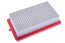 Image of Air filter Air Recirculation Filter A142208 DENCKERMANN for NISSAN RENAULT