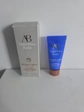 Image of Augustinus Bader The Body Cream TFC8 8ml New Travel Size