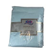Image of Imperial Linen 200 Thread Count Single, Double, King & Super King Bed Sheets