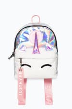 Image of Hype AW2023 backpack - School bag - Rucksack