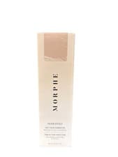 Image of Morphe Filter Effect Soft Focus Foundation 28ml Filter Medium 12